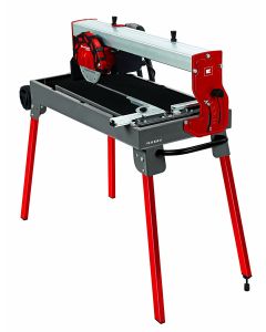 Einhell rezač pločica sa postoljem TE-TC 620 U