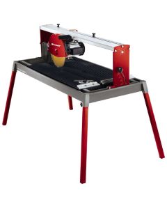 Mašina za rezanje granita i pločica TE-SC 920 L EINHELL