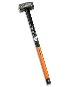 Macola 1001619 3.9 KG Fiskars