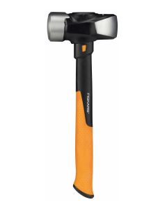 Macola za rušenje 1020218 L 2.2kg Fiskars