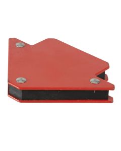 MAGNET ZA VARIOCE EINHELL