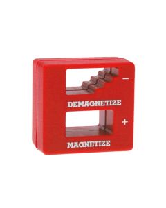 MAGNETIZATOR-DEMAGNETIZATOR AH-2470