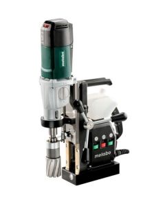 Magnetna bušilica MAG 50 Metabo