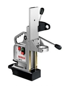 Magnetni stalak za bušenje GMB 32 Professional BOSCH