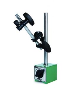 Magnetno postolje za komparater 6201-60 Insize