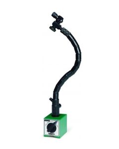 Magnetno postolje za komparater 6207-80 Insize