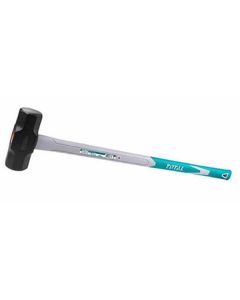 Total macola 4kg THT720416