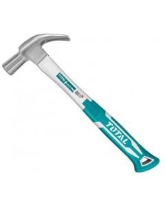 Total čekić sa rascepkom 560gr THT73206