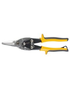 Makita ravne makaze za lim