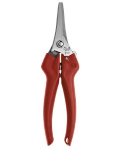 MAKAZE ZA BRANJE I PODREZIVANJE FELCO 310