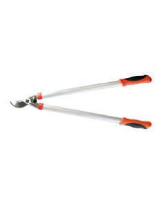 MAKAZE TICK 50 ZA GRANE 60 CM