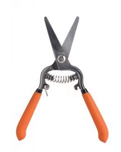 Makaze vinogradarske PS 107 VILLAGER