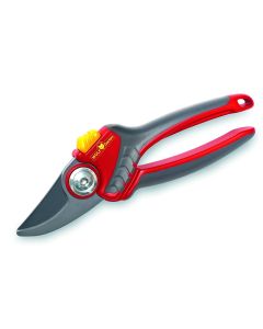 Makaze vinogradarske RR 4000 Premium Plus WOLF GARTEN