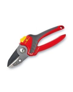 Makaze vinogradarske RS 2500 Premium Plus WOLF GARTEN