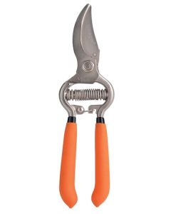 Makaze voćarske za orezivanje PS 104 VILLAGER