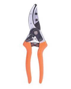 VOCARSKE MAKAZE SA OPRUGOM PS 102 VILLAGER