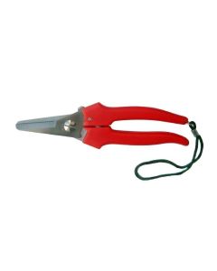 MAKAZE ZA BERBU TICK 21