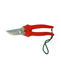 MAKAZE ZA BERBU TICK 22