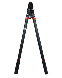 Makaze za grane AGM 5 ravna oštrica