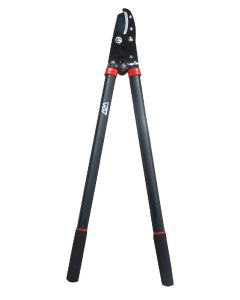 Makaze za grane AGM 7 zakrivljena oštrica