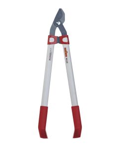 Makaze za grane POWER CU1T* RR 630 WOLF GARTEN