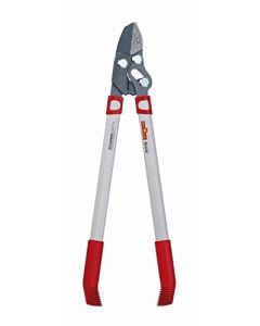 Makaze za grane POWER CUT RS 750 WOLF GARTEN