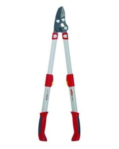 Makaze za grane POWER CUT RS 900 T WOLF GARTEN