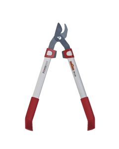 Makaze za grane RR 530 WOLF GARTEN