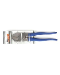 MAKAZE ZA ŽICU 250mm WOMAX