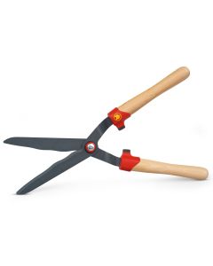 Makaze za živicu HS-WW WOLF GARTEN