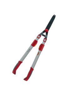 Makaze za živicu teleskopske HS 1000 T WOLF GARTEN