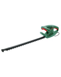 Bosch EasyHedgeCut 60 makaze za živu ogradu  