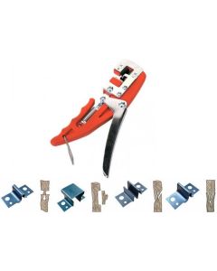 Makaze za kalemljenje 4T