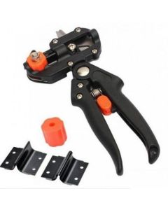 Makaze za kalemljenje Green 479