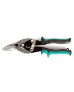 Makaze za lim 250mm desne WOMAX