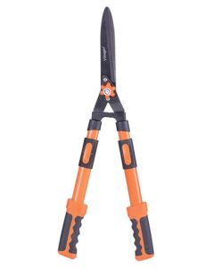 VILLAGER HS 116 teleskopske makaze za živu ogradu 675 - 875 mm  