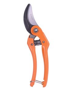 Makaze za orezivanje - voćarske 9” PS 105 VILLAGER