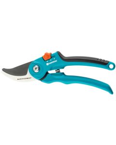 Makaze za orezivanje Classic GARDENA