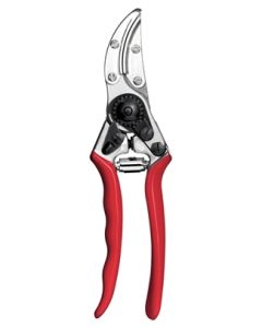 Makaze za orezivanje cveća FELCO 100