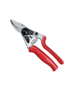 Makaze za orezivanje FELCO 12