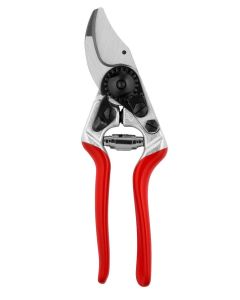 Makaze za orezivanje FELCO 14