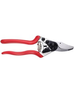 Makaze za orezivanje za levoruke Felco 16