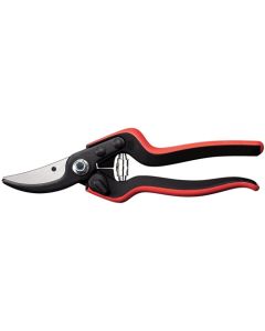 Makaze za orezivanje Felco 160L