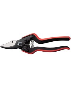 Makaze za orezivanje Felco 160S