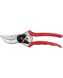 Makaze za orezivanje FELCO 2