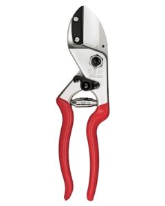 Makaze za orezivanje FELCO 31