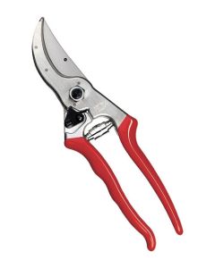 Makaze za orezivanje FELCO 4