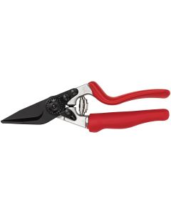 Makaze za orezivanje Felco 50