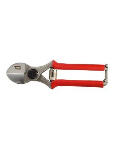 MAKAZE ZA OREZIVANJE TICK 10 