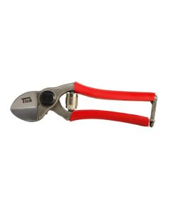 MAKAZE ZA OREZIVANJE TICK 12